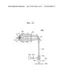 PLASMA LIGHT SOURCE AND INSPECTION APPARATUS INCLUDING THE SAME diagram and image