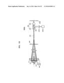 PLASMA LIGHT SOURCE AND INSPECTION APPARATUS INCLUDING THE SAME diagram and image