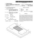 GAS SENSOR AND METHOD FOR MANUFACTURING SAME diagram and image