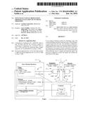 NON-CONTACT SIGNAL PROPAGATION PROPERTY EVALUATION OF SYNTHETIC FIBER ROPE diagram and image