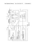 NON-CONTACT SIGNAL PROPAGATION PROPERTY EVALUATION OF SYNTHETIC FIBER ROPE diagram and image