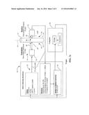 NON-CONTACT SIGNAL PROPAGATION PROPERTY EVALUATION OF SYNTHETIC FIBER ROPE diagram and image