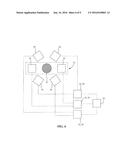 NON-CONTACT SIGNAL PROPAGATION PROPERTY EVALUATION OF SYNTHETIC FIBER ROPE diagram and image