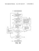 OBJECT INFORMATION ACQUIRING APPARATUS AND CONTROL METHOD THEREFOR diagram and image