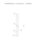 PRESSURE SENSING AND FLOW CONTROL IN DIFFUSION-BONDED PLANAR DEVICES FOR     FLUID CHROMATOGRAPHY diagram and image