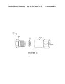 LOW VOLUME IN-LINE FILTRATION METHOD FOR EVALUATION OF ASPHALTENES FOR     HYDROCARBON-CONTAINING FEEDSTOCK diagram and image