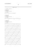 DIAGNOSIS OF RESPIRATORY TRACT INFECTIOUS DISEASE USING URINE SPECIMENS diagram and image