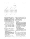 DIAGNOSIS OF RESPIRATORY TRACT INFECTIOUS DISEASE USING URINE SPECIMENS diagram and image