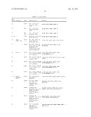 METHODS FOR DETECTING A  OLIGOMERS diagram and image