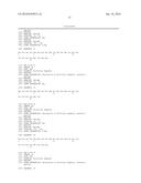 METHODS FOR DETECTING A  OLIGOMERS diagram and image