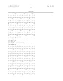 MODULATING BACTERIAL MAM POLYPEPTIDES IN PATHOGENIC DISEASE diagram and image