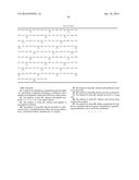 MODULATING BACTERIAL MAM POLYPEPTIDES IN PATHOGENIC DISEASE diagram and image