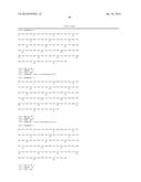 MODULATING BACTERIAL MAM POLYPEPTIDES IN PATHOGENIC DISEASE diagram and image