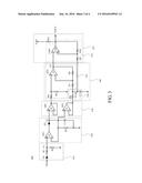 SIGNAL ANALYSIS CIRCUIT AND SIGNAL ANALYSIS METHOD THEREOF diagram and image