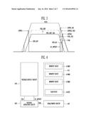 ELECTRONIC APPARATUS diagram and image