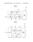 ELECTRONIC APPARATUS diagram and image