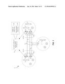 Monitoring Voltage Stability of a Transmission Corridor diagram and image