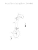 Monitoring Voltage Stability of a Transmission Corridor diagram and image