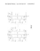 Monitoring Voltage Stability of a Transmission Corridor diagram and image