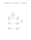 Monitoring Voltage Stability of a Transmission Corridor diagram and image