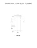 Monitoring Voltage Stability of a Transmission Corridor diagram and image