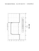 Monitoring Voltage Stability of a Transmission Corridor diagram and image