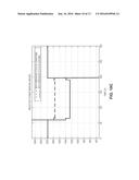 Monitoring Voltage Stability of a Transmission Corridor diagram and image