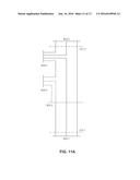 Monitoring Voltage Stability of a Transmission Corridor diagram and image