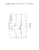 Monitoring Voltage Stability of a Transmission Corridor diagram and image