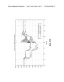 Monitoring Voltage Stability of a Transmission Corridor diagram and image