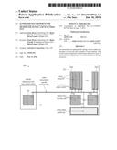 Automated Test Equipment for Testing a Device Under Test and Method for     Testing a Device Under Test diagram and image