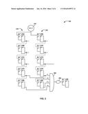 INSERTING BYPASS STRUCTURES AT TAP POINTS TO REDUCE LATCH DEPENDENCY     DURING SCAN TESTING diagram and image