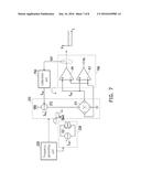 MAGNETIC SENSING APPARATUS AND MAGNETIC SENSING METHOD THEREOF diagram and image