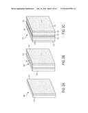 LOW FIELD MAGNETIC RESONANCE IMAGING METHODS AND APPARATUS diagram and image