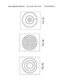 LOW FIELD MAGNETIC RESONANCE IMAGING METHODS AND APPARATUS diagram and image