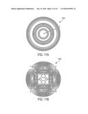 LOW FIELD MAGNETIC RESONANCE IMAGING METHODS AND APPARATUS diagram and image