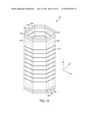 LOW FIELD MAGNETIC RESONANCE IMAGING METHODS AND APPARATUS diagram and image