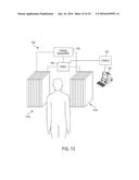 LOW FIELD MAGNETIC RESONANCE IMAGING METHODS AND APPARATUS diagram and image