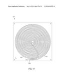 LOW FIELD MAGNETIC RESONANCE IMAGING METHODS AND APPARATUS diagram and image