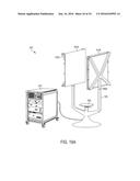 LOW FIELD MAGNETIC RESONANCE IMAGING METHODS AND APPARATUS diagram and image