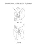 LOW FIELD MAGNETIC RESONANCE IMAGING METHODS AND APPARATUS diagram and image