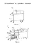 LOW FIELD MAGNETIC RESONANCE IMAGING METHODS AND APPARATUS diagram and image