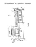 LOW FIELD MAGNETIC RESONANCE IMAGING METHODS AND APPARATUS diagram and image