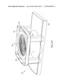 LOW FIELD MAGNETIC RESONANCE IMAGING METHODS AND APPARATUS diagram and image