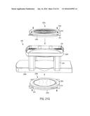 LOW FIELD MAGNETIC RESONANCE IMAGING METHODS AND APPARATUS diagram and image