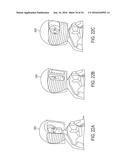 LOW FIELD MAGNETIC RESONANCE IMAGING METHODS AND APPARATUS diagram and image