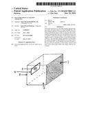 SUN LIGHT OPTICAL ALIGNING APPARATUS diagram and image