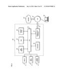 COORDINATING DEVICES TO ESTIMATE DISTANCE, RELATIVE POSITION, AND DEVICE     ATTITUDE diagram and image