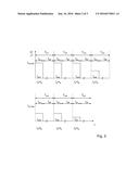 Method for Operating an Optoelectronic Proximity Sensor diagram and image