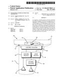 INTEGRATED, EXTERNALLY-MOUNTED ADS-B DEVICE diagram and image